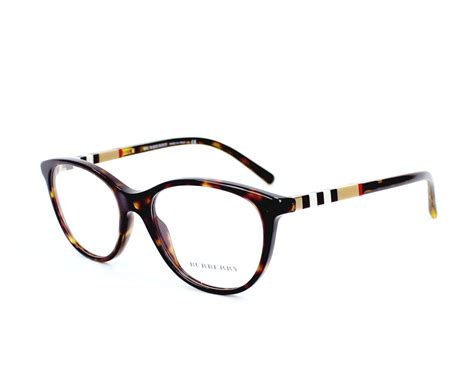 montures burberry|Burberry : Lunettes de vue femme .